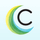 Care.com Icon