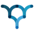 Producteev icon