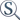 PlagScan icon