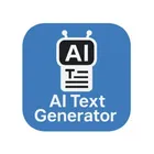 AI Text Improver icon