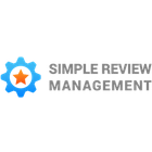Simple Review Management