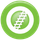 Open Rails icon