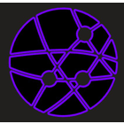 uncensore.net icon