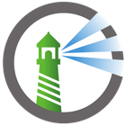 Harbor icon