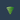 CellMapper icon