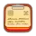 Quip Clipboard icon