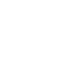 SerpApi icon