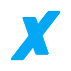 EXADS icon