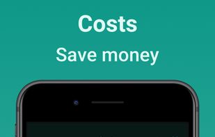 Meterable screenshot 1