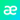 Mate Translate icon