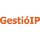 Gestioip icon