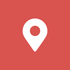 Nearest! icon