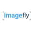 imagefly icon