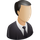 OrgBusiness Software icon