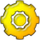 Doc-O-Matic icon