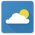 Weather (PFA) icon