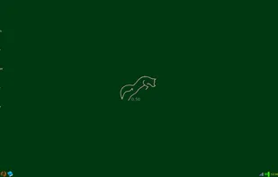 Foxclone screenshot 1