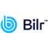 Bilr icon