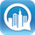 Quipster icon
