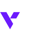 vTranscribe icon