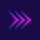 Stackd icon