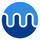 Mend Renovate icon