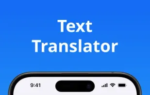 Translate Now - AI Translator screenshot 2