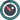 TimenTask icon