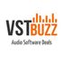 VSTBuzz icon