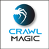 Crawlmagic solutions icon