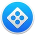 MacForge icon