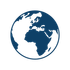 GeoSheets icon
