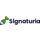 Signaturia icon