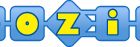 Apache Oozie icon