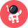 Forekast icon