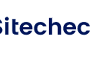 Sitechecker screenshot 1