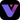 Viddo AI Video Generator icon