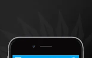 GTaskBox screenshot 1