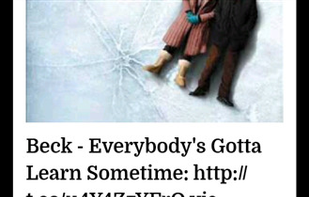 Collector screenshot 3