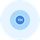 Telemore AI icon