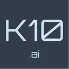 K10 AI icon