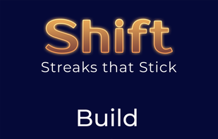 Build Routines, Break old cycles