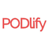 PODlify icon