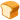 Toast by Icebox Software icon