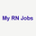 My RN Jobs icon