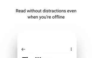 Gemsmark screenshot 2