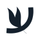 Kortane  icon
