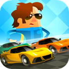 Pico Rally icon