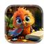 DevTutor for SwiftUI icon