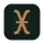WrapKey icon